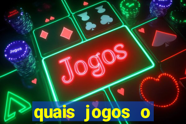 quais jogos o premiere transmite